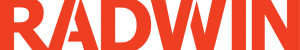 RADWIN-logo