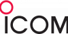 icom